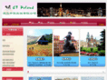 ctpoland.com