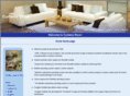 curtainsstore.co.uk