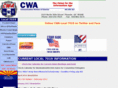 cwa7019.org