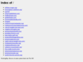 cyberchest.net