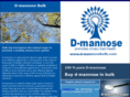 d-mannosebulk.com