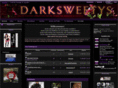 darksweetys.com