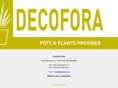 decofora.com