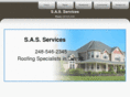 detroitroofing.net