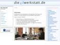 die4dwerkstatt.com