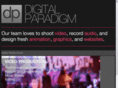 digital-paradigm.com