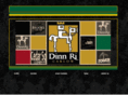 dinnri.com