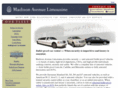 diplomatictransportation.com