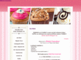 dlitefulcupcakes.com