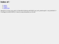 dll-lawoffice.com