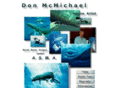donmcmichael.com