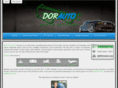 dorauto.com