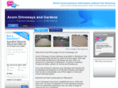 drivewaysblackpool.com