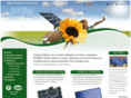 drobenenergy.com