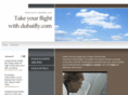 dubaifly.com