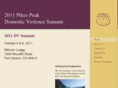 dvsummit.com