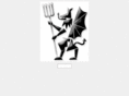 dynggrepen.com