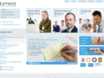 e-fusion-ltd.com