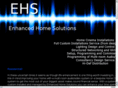 ehsdigital.com