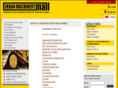 ekranmachinerymall.com