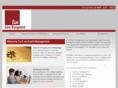 elan-events.com