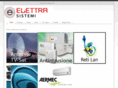 elettrasistemi.com