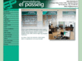 elpasseig.net