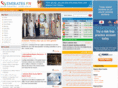 emiratesfn.com