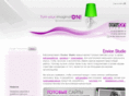 envionstudio.com
