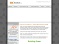 esdfloorings.com