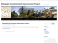 ethenvironment.info