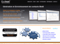 euclead.com
