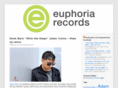 euphoriachicago.com