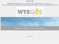 euroserviceitalia.com