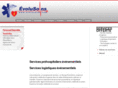 evolusoins.com