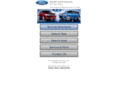 eworldfordpensacola.com