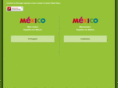expertosemmexico.com