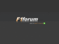f1-forum.org