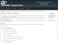 fairinspection.com