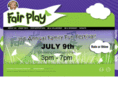 fairplay-event.com