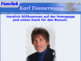 fanclub-karl-timmermann.com