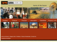 farmsales.com.au
