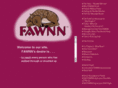 fawnn.org