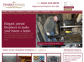 fireplaceantiques.co.uk
