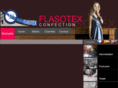 flasotex.com