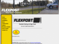 flexpost.net