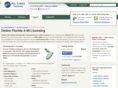 florida-440-license.com