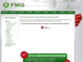 fmg-rollen.com