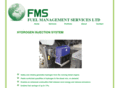 fmsuk.co.uk