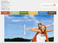 foreverlivingproductsshop.com